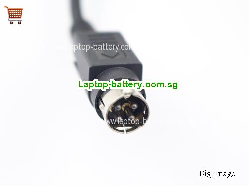  image5 for   laptop power adapter, laptop ac adapter 