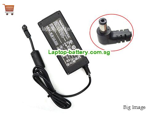  image 1 for   laptop power adapter, laptop ac adapter 