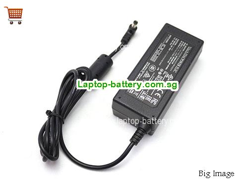  image 2 for   laptop power adapter, laptop ac adapter 