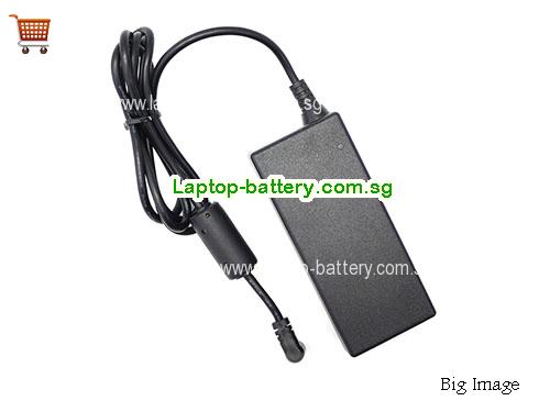  image 3 for   laptop power adapter, laptop ac adapter 