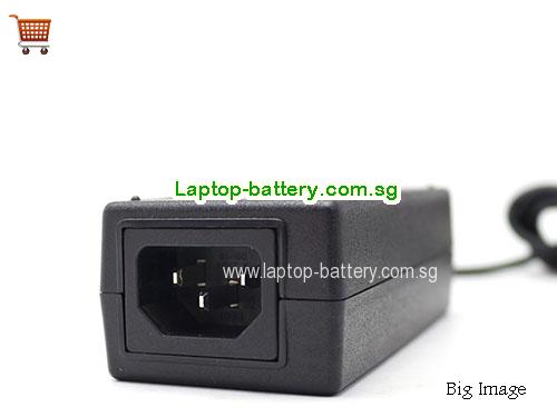  image 4 for   laptop power adapter, laptop ac adapter 