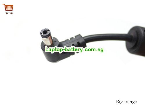 image5 for   laptop power adapter, laptop ac adapter 