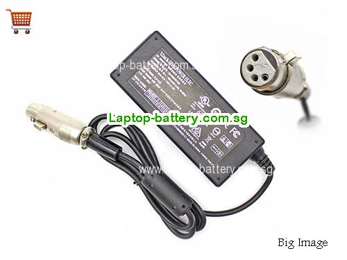  image 1 for   laptop power adapter, laptop ac adapter 