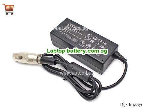  image 2 for   laptop power adapter, laptop ac adapter 