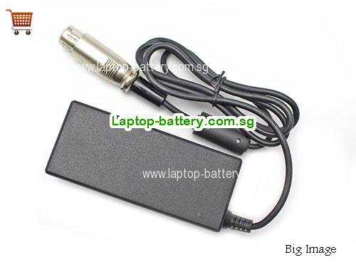  image 3 for   laptop power adapter, laptop ac adapter 