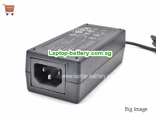  image 4 for   laptop power adapter, laptop ac adapter 