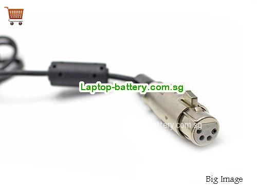  image5 for   laptop power adapter, laptop ac adapter 