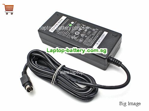  image 2 for   laptop power adapter, laptop ac adapter 
