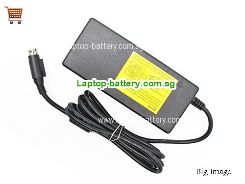  image 3 for   laptop power adapter, laptop ac adapter 