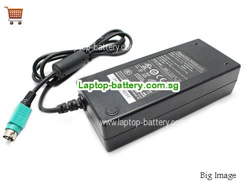  image 2 for   laptop power adapter, laptop ac adapter 