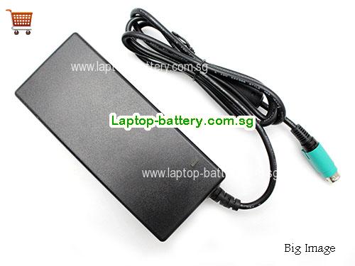  image 3 for   laptop power adapter, laptop ac adapter 