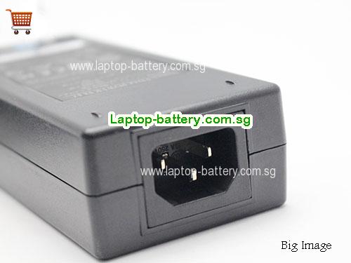  image 4 for   laptop power adapter, laptop ac adapter 