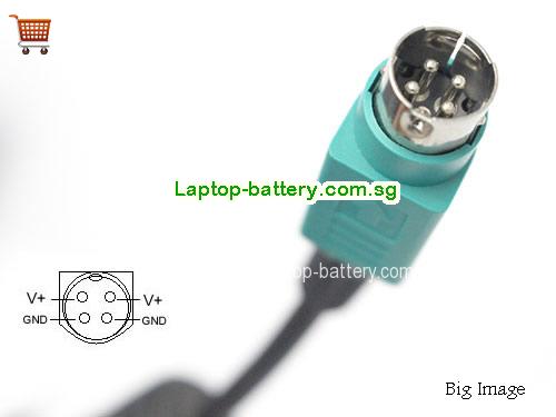  image5 for   laptop power adapter, laptop ac adapter 