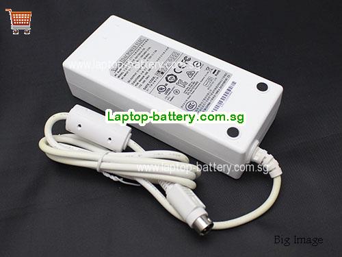  image 2 for   laptop power adapter, laptop ac adapter 