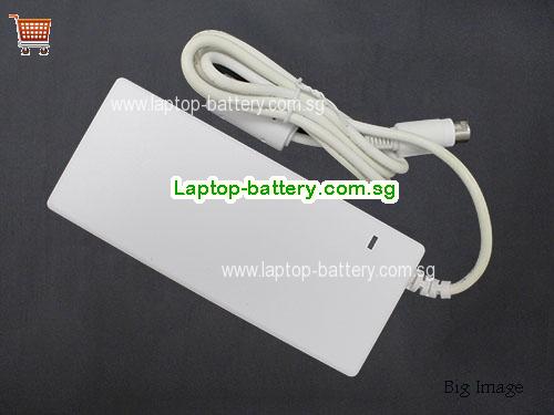  image 3 for   laptop power adapter, laptop ac adapter 