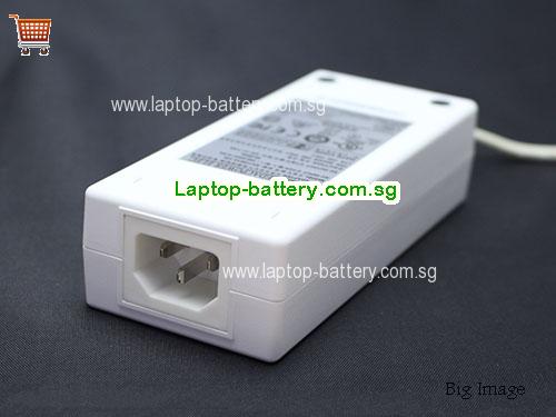  image 4 for   laptop power adapter, laptop ac adapter 