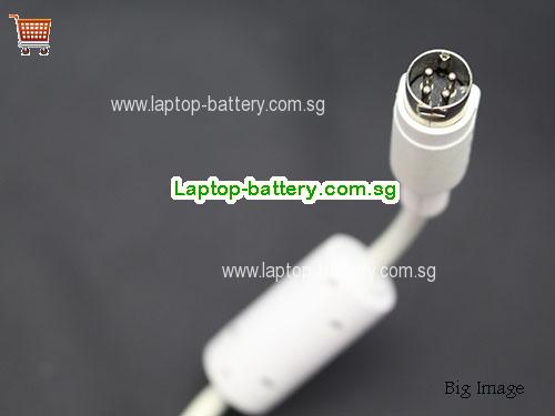  image5 for   laptop power adapter, laptop ac adapter 
