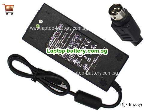  image 1 for   laptop power adapter, laptop ac adapter 
