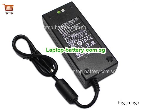  image 2 for   laptop power adapter, laptop ac adapter 
