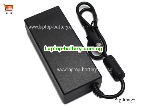  image 3 for   laptop power adapter, laptop ac adapter 