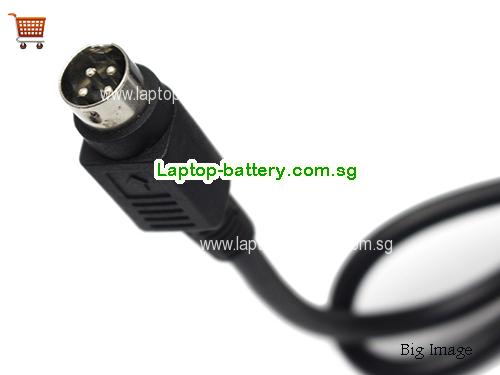  image5 for   laptop power adapter, laptop ac adapter 