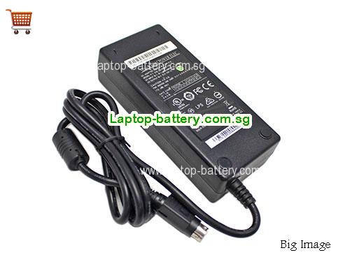  image 2 for   laptop power adapter, laptop ac adapter 