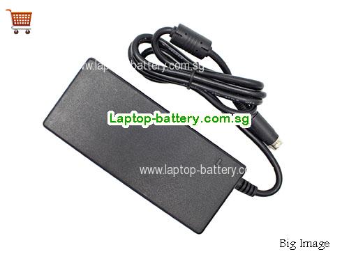  image 3 for   laptop power adapter, laptop ac adapter 