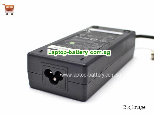  image 4 for   laptop power adapter, laptop ac adapter 