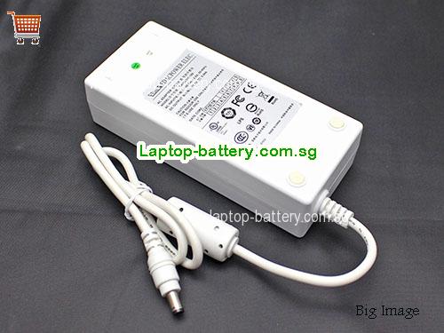  image 2 for   laptop power adapter, laptop ac adapter 