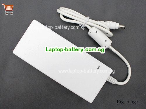  image 3 for   laptop power adapter, laptop ac adapter 