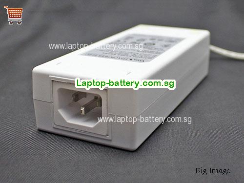  image 4 for   laptop power adapter, laptop ac adapter 