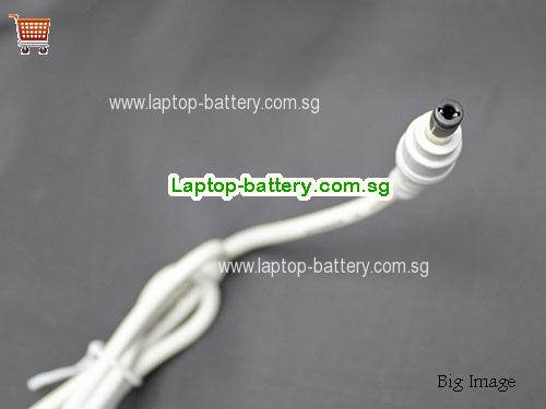  image5 for   laptop power adapter, laptop ac adapter 