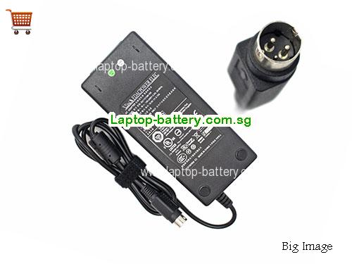  image 1 for   laptop power adapter, laptop ac adapter 