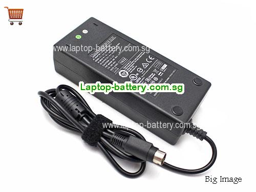 image 2 for   laptop power adapter, laptop ac adapter 