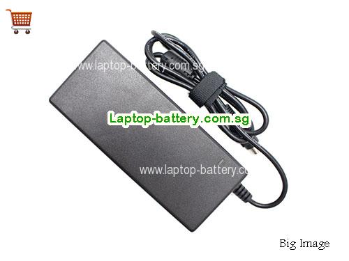  image 3 for   laptop power adapter, laptop ac adapter 