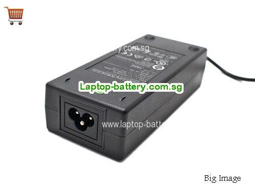  image 4 for   laptop power adapter, laptop ac adapter 