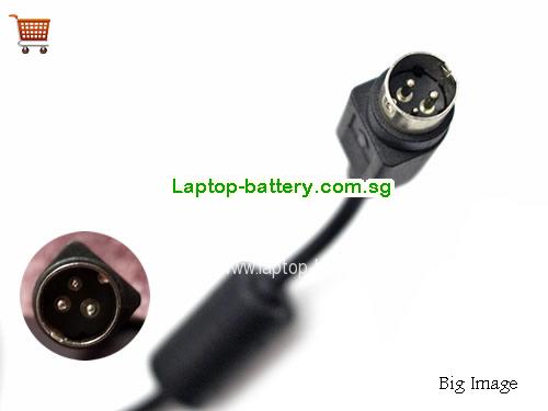  image5 for   laptop power adapter, laptop ac adapter 