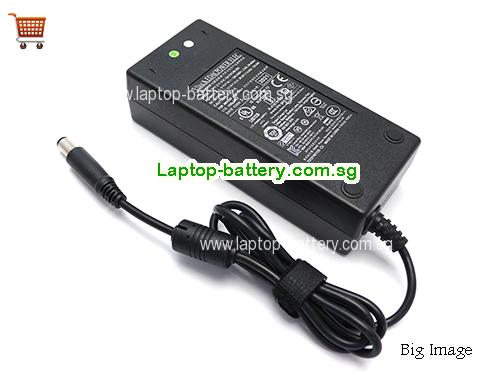  image 2 for   laptop power adapter, laptop ac adapter 