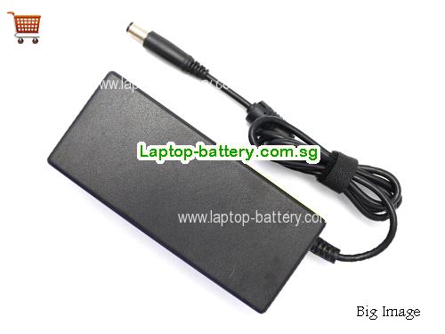  image 3 for   laptop power adapter, laptop ac adapter 