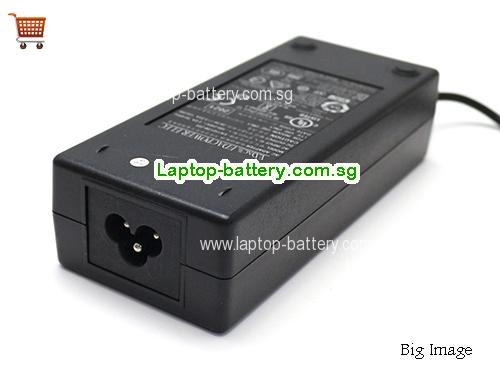  image 4 for   laptop power adapter, laptop ac adapter 