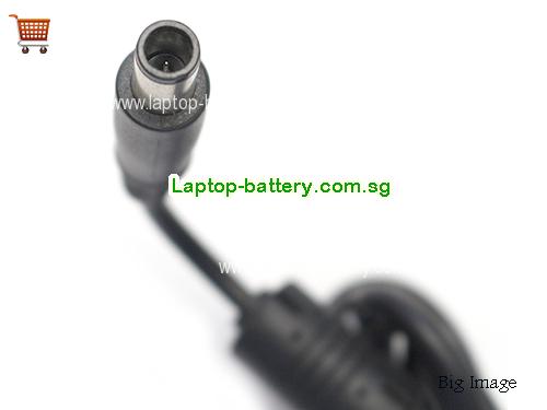  image5 for   laptop power adapter, laptop ac adapter 