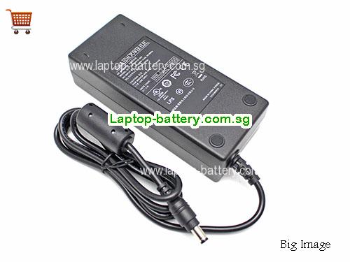  image 2 for   laptop power adapter, laptop ac adapter 