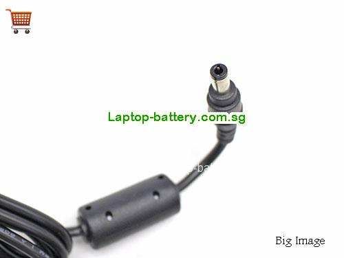  image5 for   laptop power adapter, laptop ac adapter 