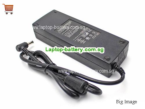  image 2 for   laptop power adapter, laptop ac adapter 