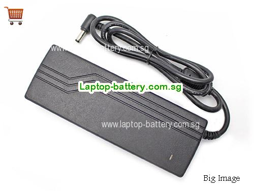  image 3 for   laptop power adapter, laptop ac adapter 