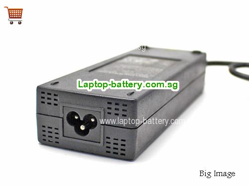  image 4 for   laptop power adapter, laptop ac adapter 
