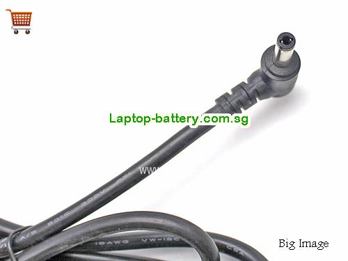  image5 for   laptop power adapter, laptop ac adapter 