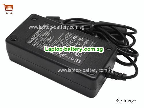  image 2 for   laptop power adapter, laptop ac adapter 