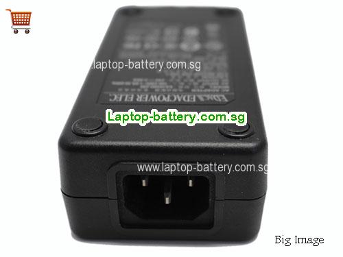  image 4 for   laptop power adapter, laptop ac adapter 