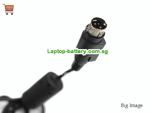 image5 for   laptop power adapter, laptop ac adapter 